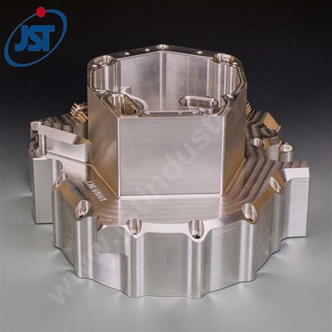 china cnc aluminum parts manufacturers|companies that mfg alum parts.